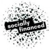 Socially Financed